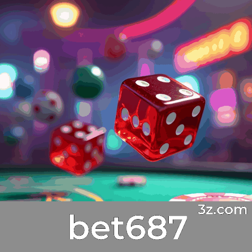 Aproveite as Ofertas Promocionais Incríveis do bet687