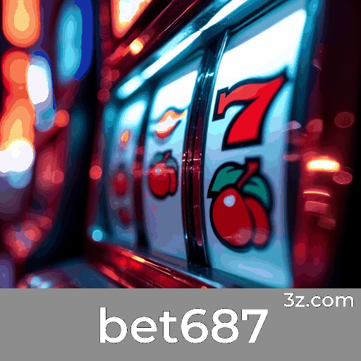 Login Seguro Bet687: Acesso Especial e Proteção Garantida