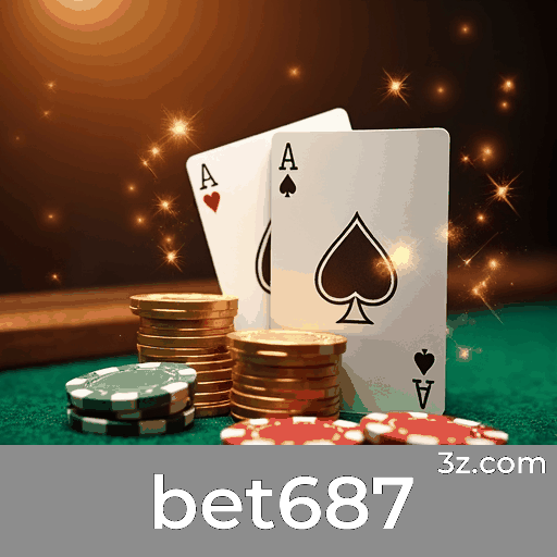Luxo e Exclusividade em Casino: Descubra Bet687