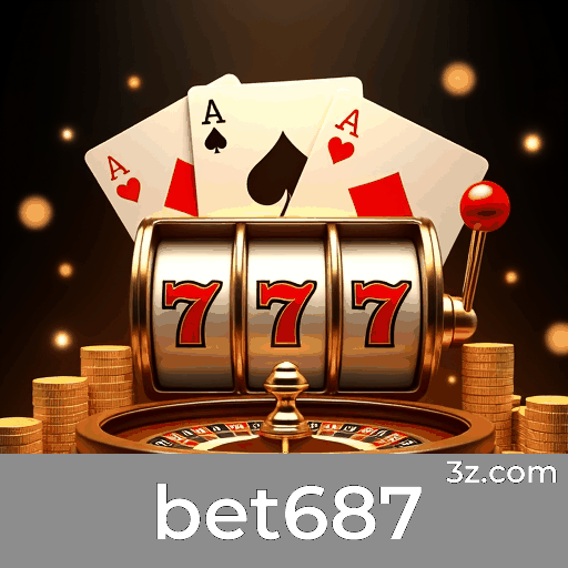 Metodologia Calculada para Avaliação Sistemática de Promoções no bet687