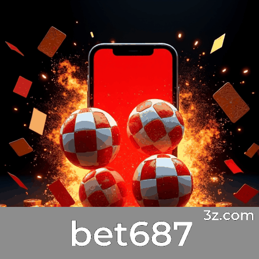 bet687 Crash: Psicologia da Decisão e Momento Ótimo de Saída