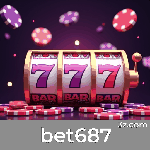 Aposte com Estratégia: Análise de Esporte no bet687