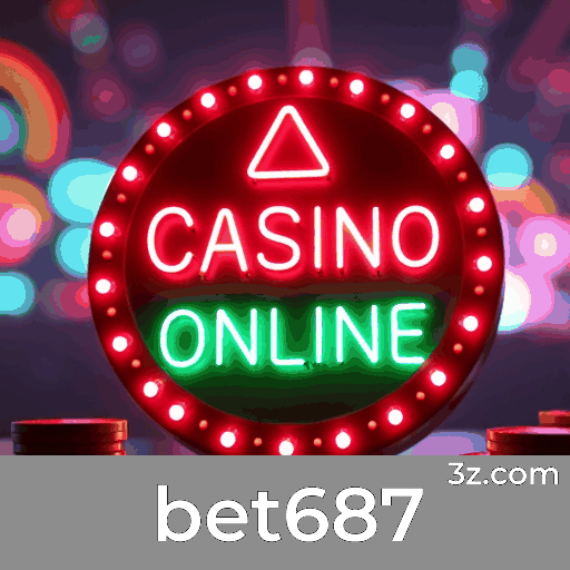 bet687 casino