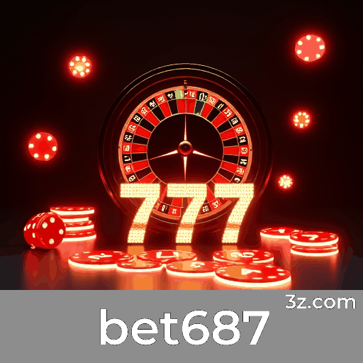 bet687 Crash: Psicologia da Decisão e Momento Ótimo de Saída