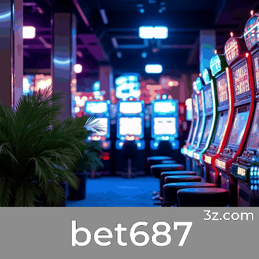 Maximize Seus Lucros com o App bet687