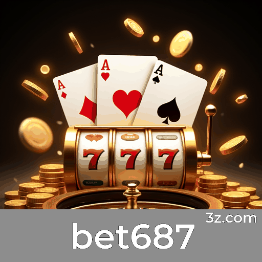 bet687 casino