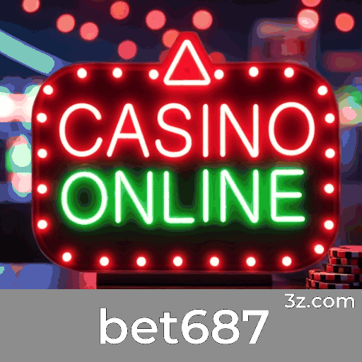 bet687: Responsabilidade e Sustentabilidade em Jogo