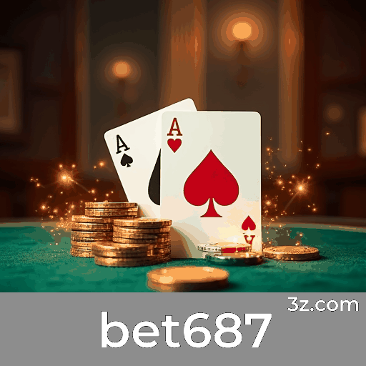 333bet página principal