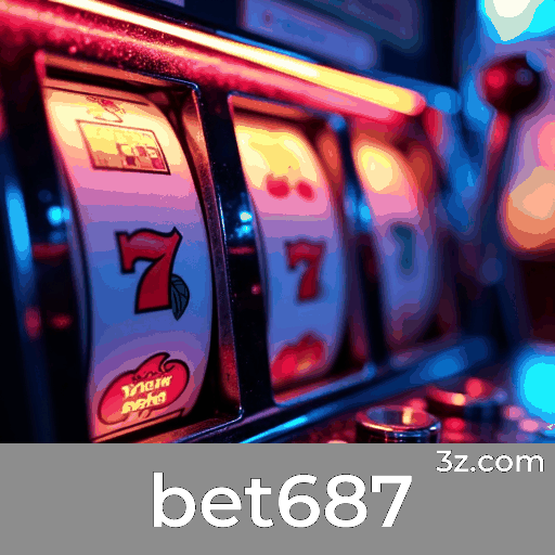 bet687 casino
