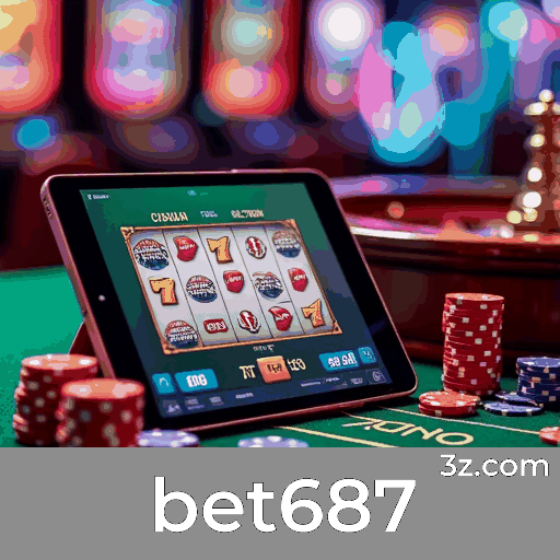 bet687 casino