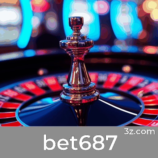 bet687 casino