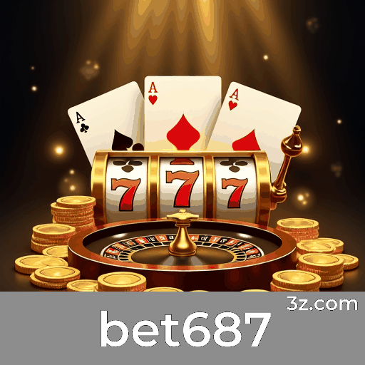 Vantagens e Serviços Profissionais da Plataforma bet687