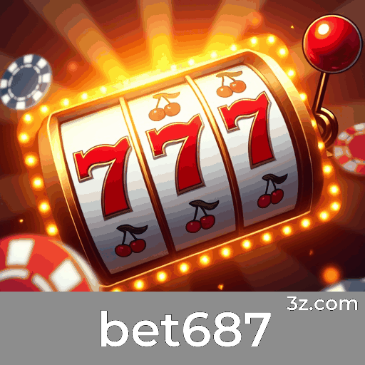 Recompensas Reais e Transparentes no bet687: Promoções Sem Pegadinhas