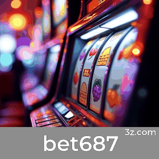 bet687 casino