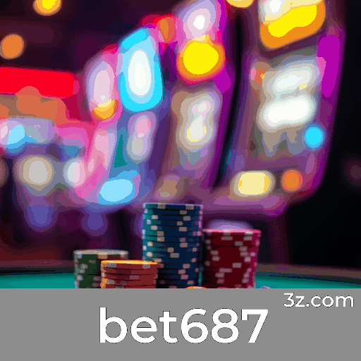 Login Seguro Bet687: Acesso Especial e Proteção Garantida