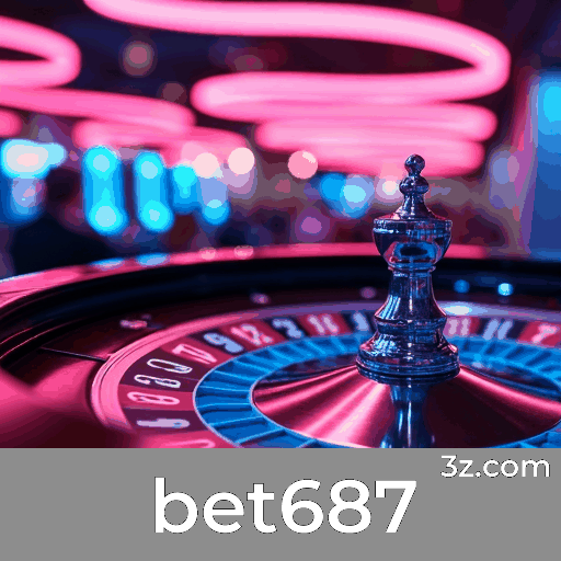 bet687 casino