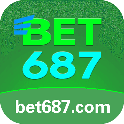 bet687